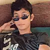 Manuel E Magno - @manuel.e.magno - TikTok