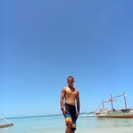 Manuel Luvu Magno - @manuel_magno - Instagram