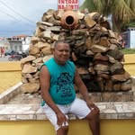 Manuel Magno - @manuel.magno22 - Instagram
