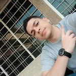 Manuel Magno - @magno117 - Instagram