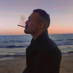 Manuel Magno - @manu_nigno - Instagram