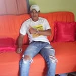 Manuel Magno - @magno_manuel - Instagram