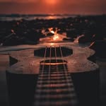 Manuel Magno - @manu_elmagno - Instagram
