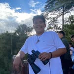 Manuel Magno - @kingggnamo - Instagram