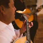 Manuel Magno - @manuel.magno.1654 - Instagram