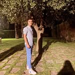 Manuel Magno - @magnomanuel22 - Instagram