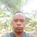 Manuel Magno - Facebook