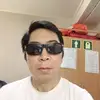 Manuel Magno - @manuelmagno3 - TikTok