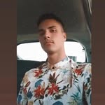 Manuel Magno - @manuel_magno_22 - Instagram