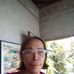 Manuel Magno - Facebook
