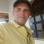 Manuel Magno - @manuelmagno_ - Instagram