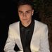 Manuel Magno - Facebook