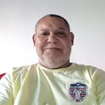 Manuel Magno - @manuelmagno5 - Instagram