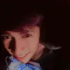 manuel magno - @manuel_magno23 - TikTok