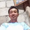 Manuel Magno - @manuel.magno2 - TikTok