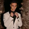 Manuel Magno - @magnetismoboom22 - TikTok