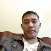 Manuel Magno - @manuel.magno24 - TikTok