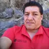 Manuel magno - @manuelchavez6927 - TikTok