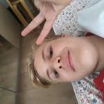 Manuel magno - @manuel_magno4 - Instagram