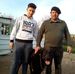 Manuel Magno - Facebook