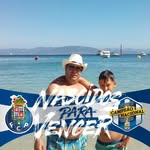Manuel Magno - @manuel.magno.9421 - Instagram