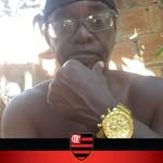 Manuel Magno - @manuel.magno.12720 - Instagram