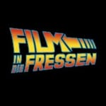 Manuel Magno / Peter Wichtig - @filmfressen - Instagram
