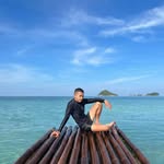 Manuel Magno Alon - @manuelmazing - Instagram