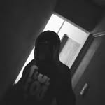 Manuel Magno Báez - @manuel_magno07 - Instagram