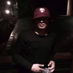 Manuel Magno Clemente - @cmanuelmagno - Instagram