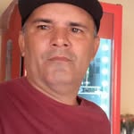 Manuel magno da  silva chaves - @manuelmagnodasilva - Instagram