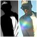 Manuel Magno Junior - Facebook