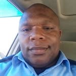 Manuel Magno Mondlane - @manuelmagnomondlane - Instagram