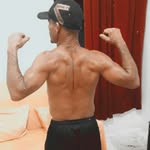 Manuel magno Teixeira de melo - @manuelmagnot - Instagram