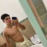 @manuel_magnosi - Instagram