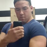 Manuel Magnotti - @manuel_magnotti - Instagram
