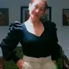 Manuella Magno - @manuella_magno - TikTok