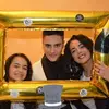 manuelmagno22 - @manuelmagno828 - TikTok