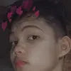 manuelmagno - @magnomanuel1 - TikTok
