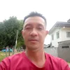 manuelmagno - @user4736223014156 - TikTok