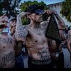 Emanuel Magos - @emanuel.magos - TikTok