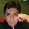 Jose Manuel Magos Ma - @josemanuelmagosmariano - TikTok