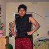 josemanuelmagos34 - @josemanuelmagos34 - TikTok