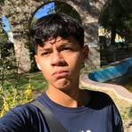 Manuel Magos - Facebook