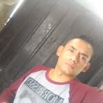 Manuel Magos - Facebook