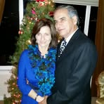 Manuel Magos - Facebook