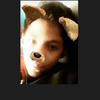 manuel_magos - @manuel_magos - TikTok