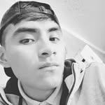 Manuel Magos - @magos_mh - Instagram