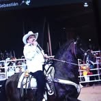 Manuel Magos - Facebook