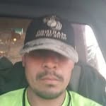 Manuel Magos - @manuelmagos - Instagram